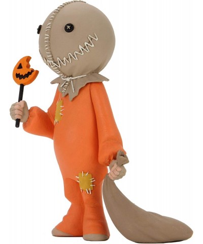 Trick or Treat - Toony Terrors Sam - 6" Scale Action Figure $58.49 Action Figures