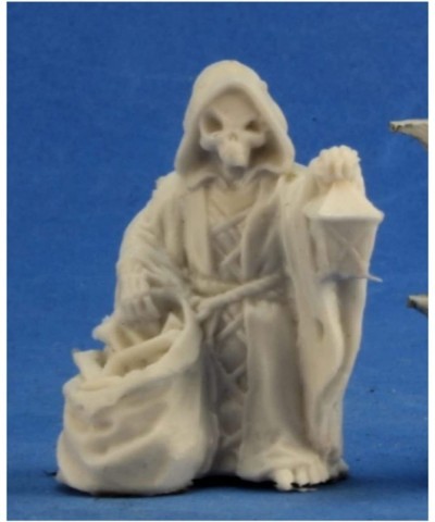 Bones Mr Bones Miniature $13.93 Game Accessories