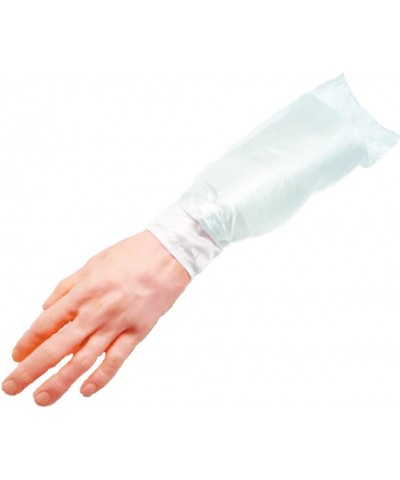 Fake Arm Novelty Fun Arm with Hand $17.38 Gags & Practical Joke Toys