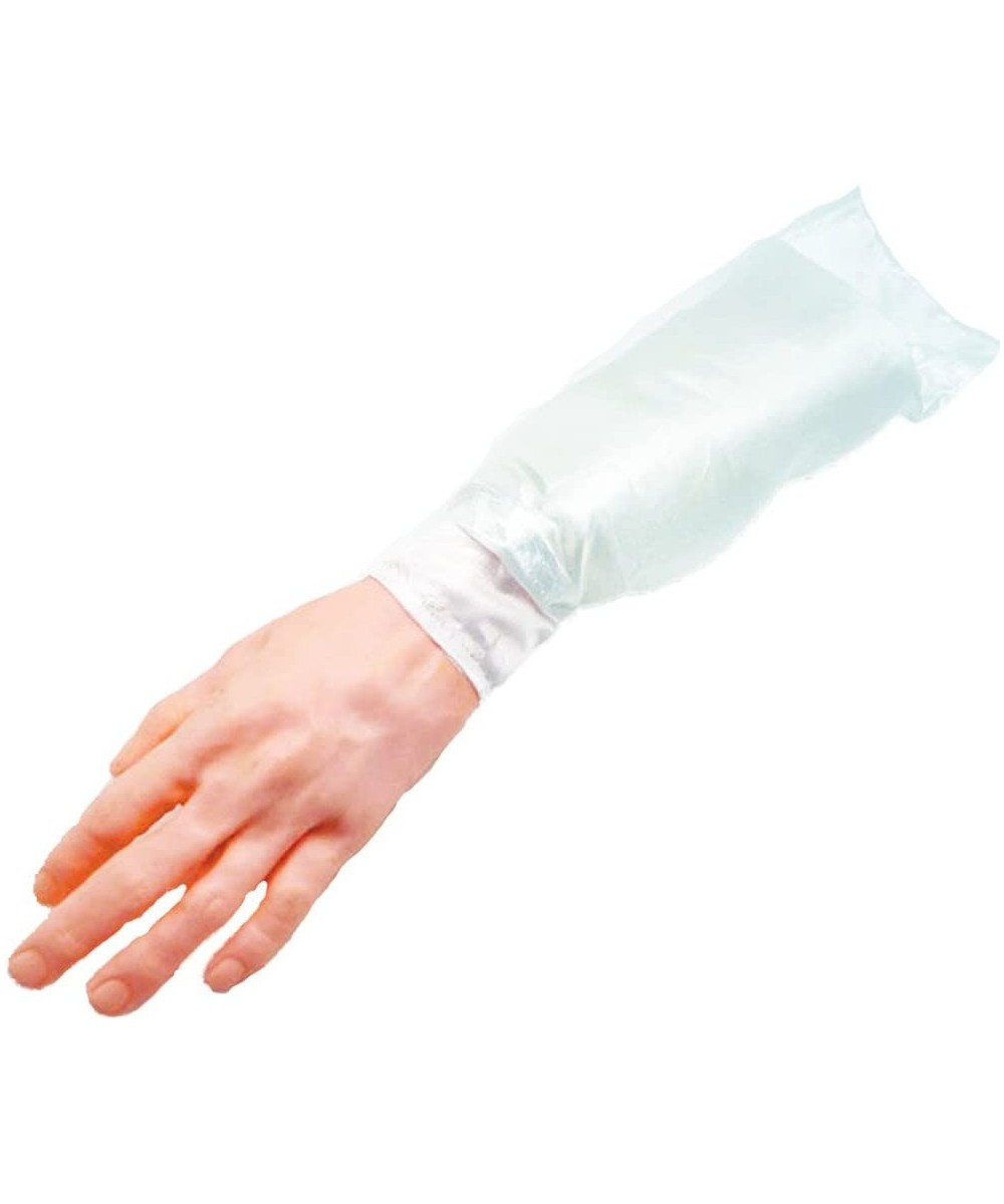 Fake Arm Novelty Fun Arm with Hand $17.38 Gags & Practical Joke Toys