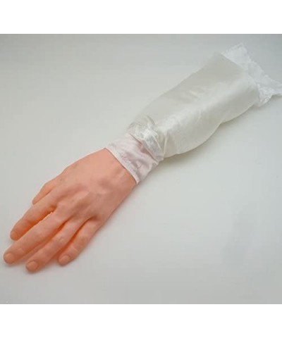 Fake Arm Novelty Fun Arm with Hand $17.38 Gags & Practical Joke Toys