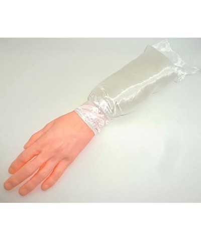 Fake Arm Novelty Fun Arm with Hand $17.38 Gags & Practical Joke Toys