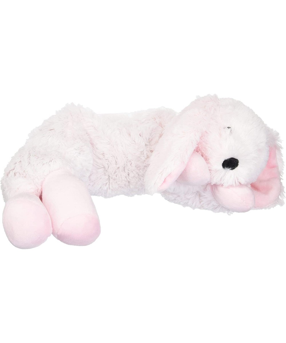 Cozy Therapy Wrap Bunny $40.46 Stuffed Animals & Teddy Bears