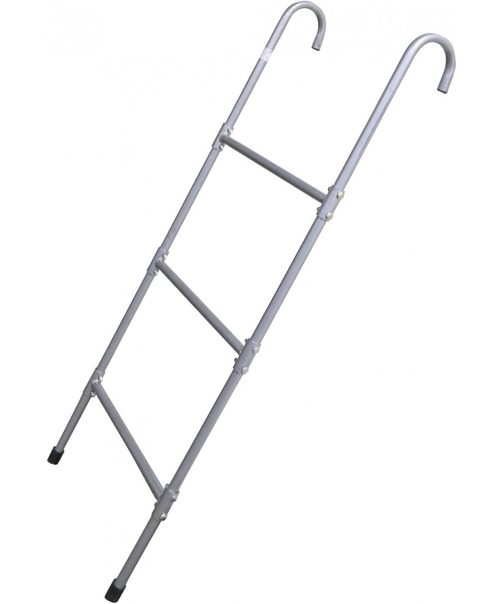 3-Rung Ladder $64.05 Trampolines & Accessories