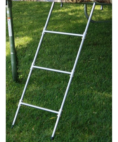 3-Rung Ladder $64.05 Trampolines & Accessories