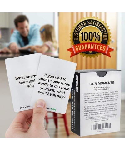 Holidays Bundle: 400 Thought Provoking Conversation Starter Questions for Couples Parents and Their Children - Fun and Meanin...