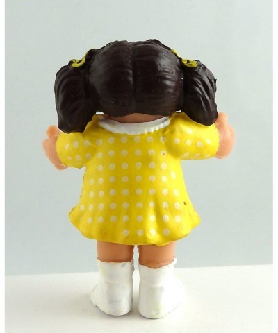 House Miniature 1:12 Nursery Shop Accessory Girls Large Modern Toy Doll $21.27 Dollhouse Accessories