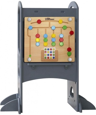 Developmental Activity Board (Match N Play) $74.21 Early Development & Activity Toys