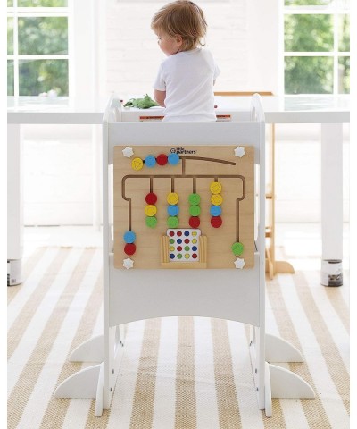 Developmental Activity Board (Match N Play) $74.21 Early Development & Activity Toys