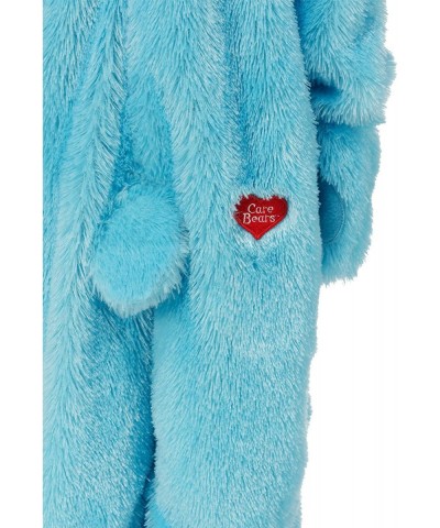 Care Bears Classic Kid's Bed Time Bear Costume $65.67 Kids' Costumes