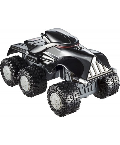 Star Wars All-Terrain Darth Vader vehicle $42.77 Kids' Play Cars & Race Cars