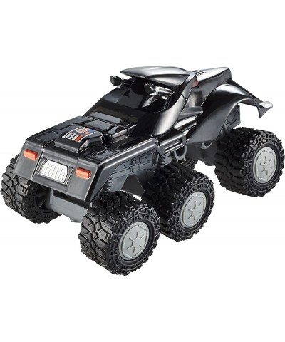 Star Wars All-Terrain Darth Vader vehicle $42.77 Kids' Play Cars & Race Cars