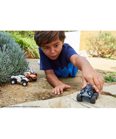 Star Wars All-Terrain Darth Vader vehicle $42.77 Kids' Play Cars & Race Cars