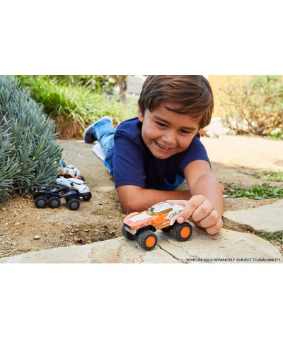 Star Wars All-Terrain Darth Vader vehicle $42.77 Kids' Play Cars & Race Cars