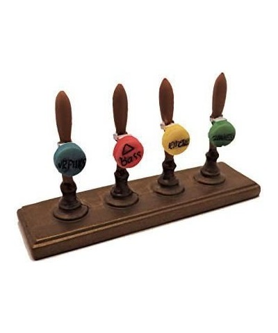 Melody Jane Dollhouse Beer Pumps Ale Pump Handles Miniature Pub Bar Accessory $27.32 Dollhouse Accessories