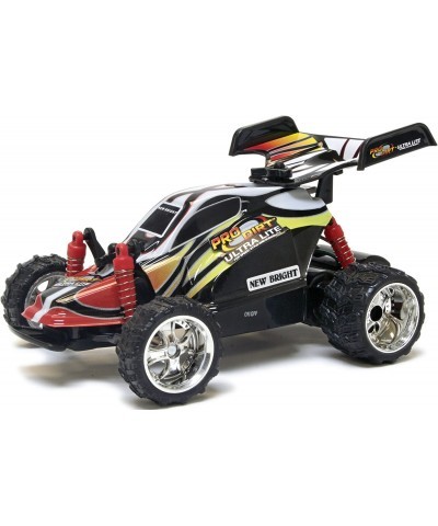 1:36 R/c Pro Dirt Buggy $69.81 Remote & App Controlled Vehicles