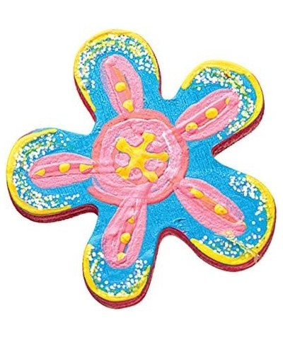 Creativity For Kids Fun Flower Magnets $30.13 Magnetic & Felt Playboards