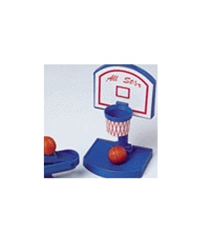 U.S. Toy 7173 Mini Basketball Games $24.53 Toy Sports Products