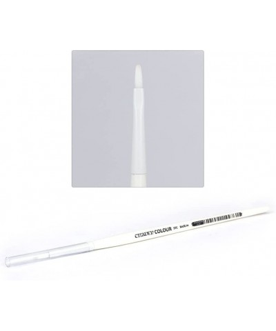 STC Base Brush Medium (63-06) $22.47 Game Accessories