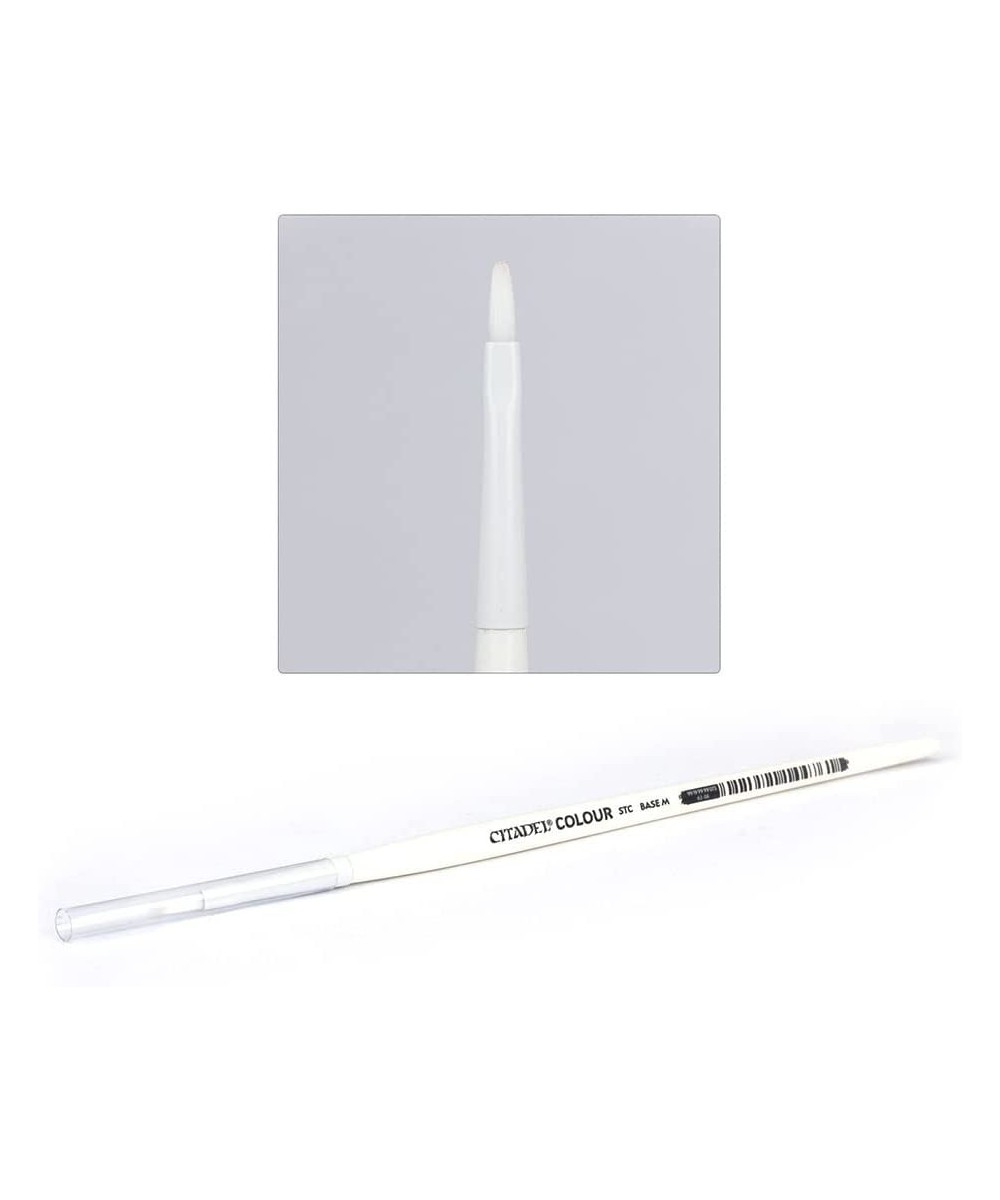 STC Base Brush Medium (63-06) $22.47 Game Accessories