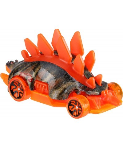 Hot Wheels Motosaurus $19.03 Kids' Play Cars & Race Cars