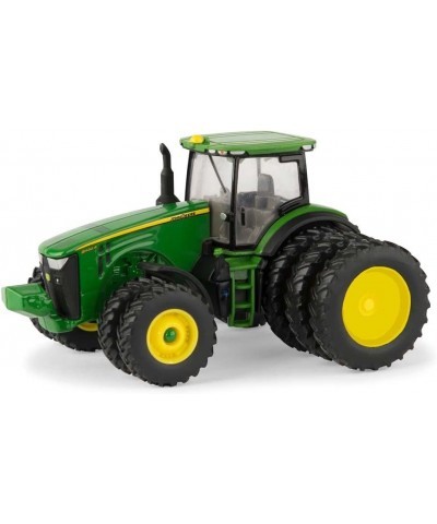 1/64 John Deere 8400R Tractor with Triples $78.88 Kids' Play Tractors