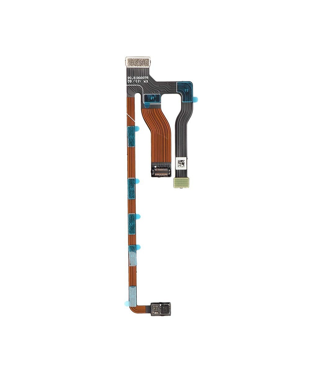 Original Mavic Mini Replacement 3-in-1 Flexible Flat Cable Flex Ribbon Cable for Mavic Mini Service Spare Parts $46.57 Remote...