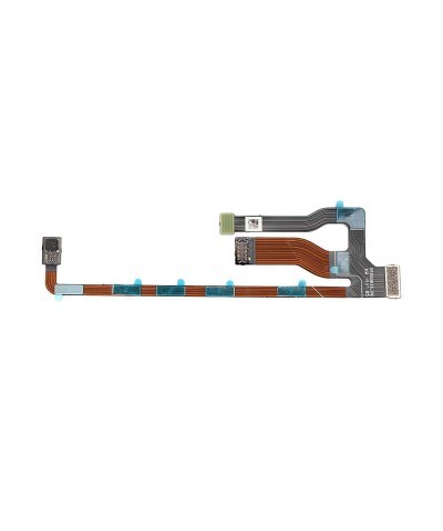 Original Mavic Mini Replacement 3-in-1 Flexible Flat Cable Flex Ribbon Cable for Mavic Mini Service Spare Parts $46.57 Remote...