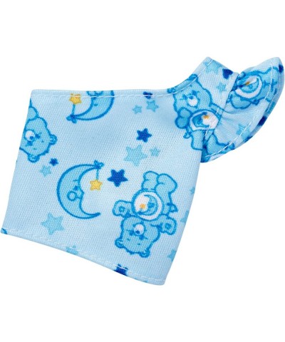 Fashion Care Bears Blue $14.89 Dolls