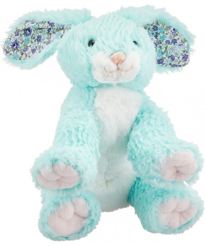 FabFuzz Stuffed Animal Soft Toy $27.28 Stuffed Animals & Teddy Bears