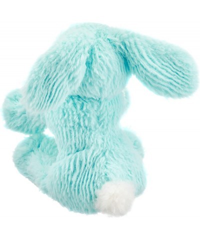 FabFuzz Stuffed Animal Soft Toy $27.28 Stuffed Animals & Teddy Bears