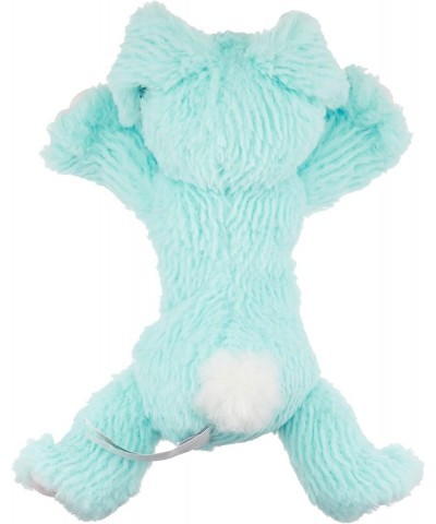 FabFuzz Stuffed Animal Soft Toy $27.28 Stuffed Animals & Teddy Bears