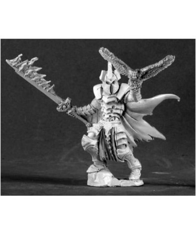 Murkillor Wraith Lord $20.12 Miniature Novelty Toys