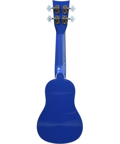 Frozen 2 Ukulele (Small Kids Guitar with Four Strings) $51.25 Kids' Musical Instruments