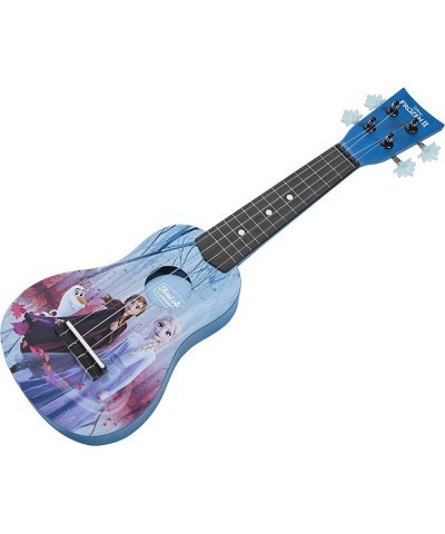 Frozen 2 Ukulele (Small Kids Guitar with Four Strings) $51.25 Kids' Musical Instruments