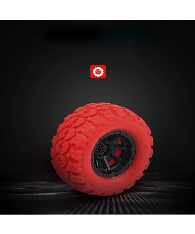 Double-Sided pull back carsr. friction cars for kids Vibration inertial car. Toy Pull Back car. Big tire Four-Wheel Drive Toy...