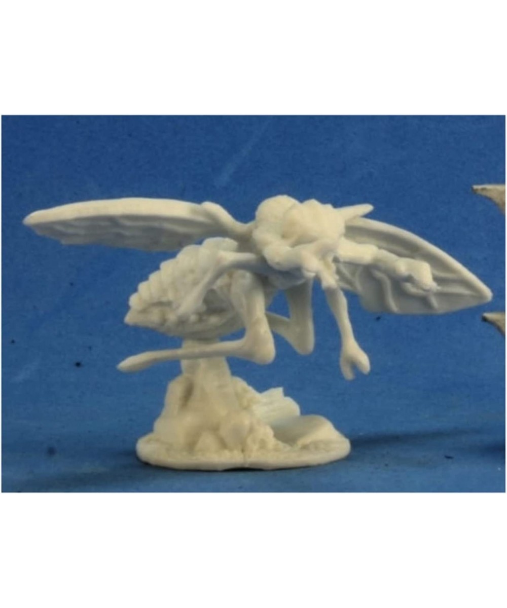 Bones Fly Demon Miniature $15.17 Game Accessories