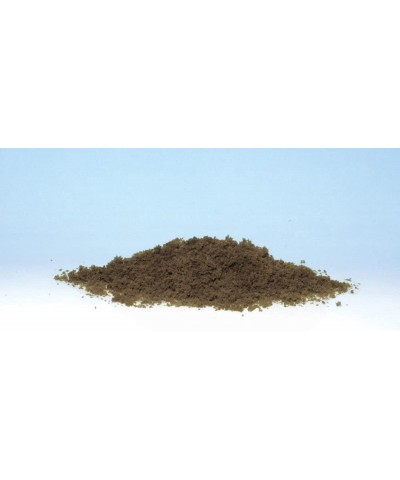 Coarse Turf Bag Earth/18 cu. in. $16.59 Toy Vehicle Playsets