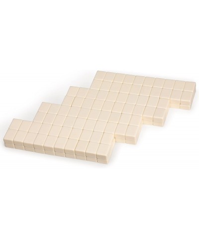 Set of 166 American Mahjong Tiles The Classic (Tiles Only Set) $82.04 Domino & Tile Games