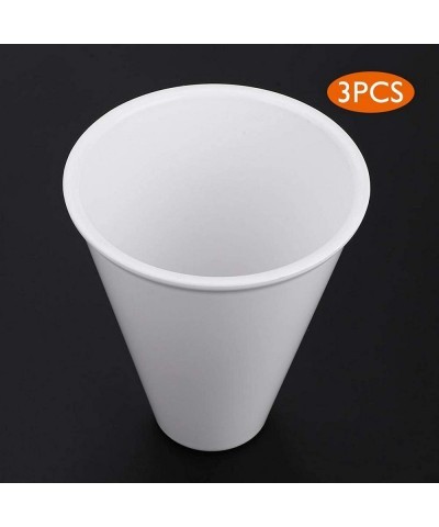 Taidda- Juggling Cup 3 Pcs Plastic Juggling Shaker Cup TPR Juggle Cup Outdoor Games Kids Toys Juggling Cup for Children Kids ...