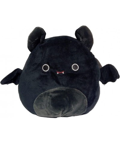 Squishmallow Halloween 8" Emily The Bat Plush Doll Toy $40.30 Stuffed Animals & Teddy Bears