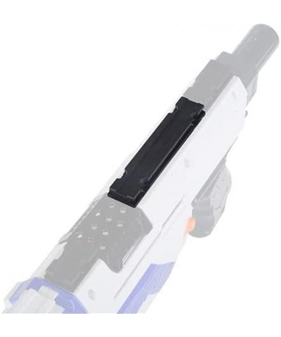 10CM Picatinny Rail Mount Adaptor Base for Nerf Strike Elite and Nerf Modify Parts Toy $17.12 Toy Foam Blasters & Guns