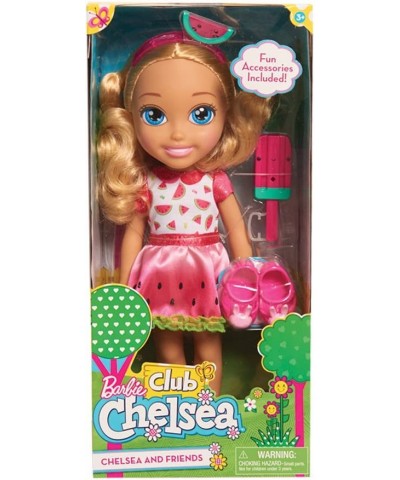 Chelsea Doll $121.63 Dolls