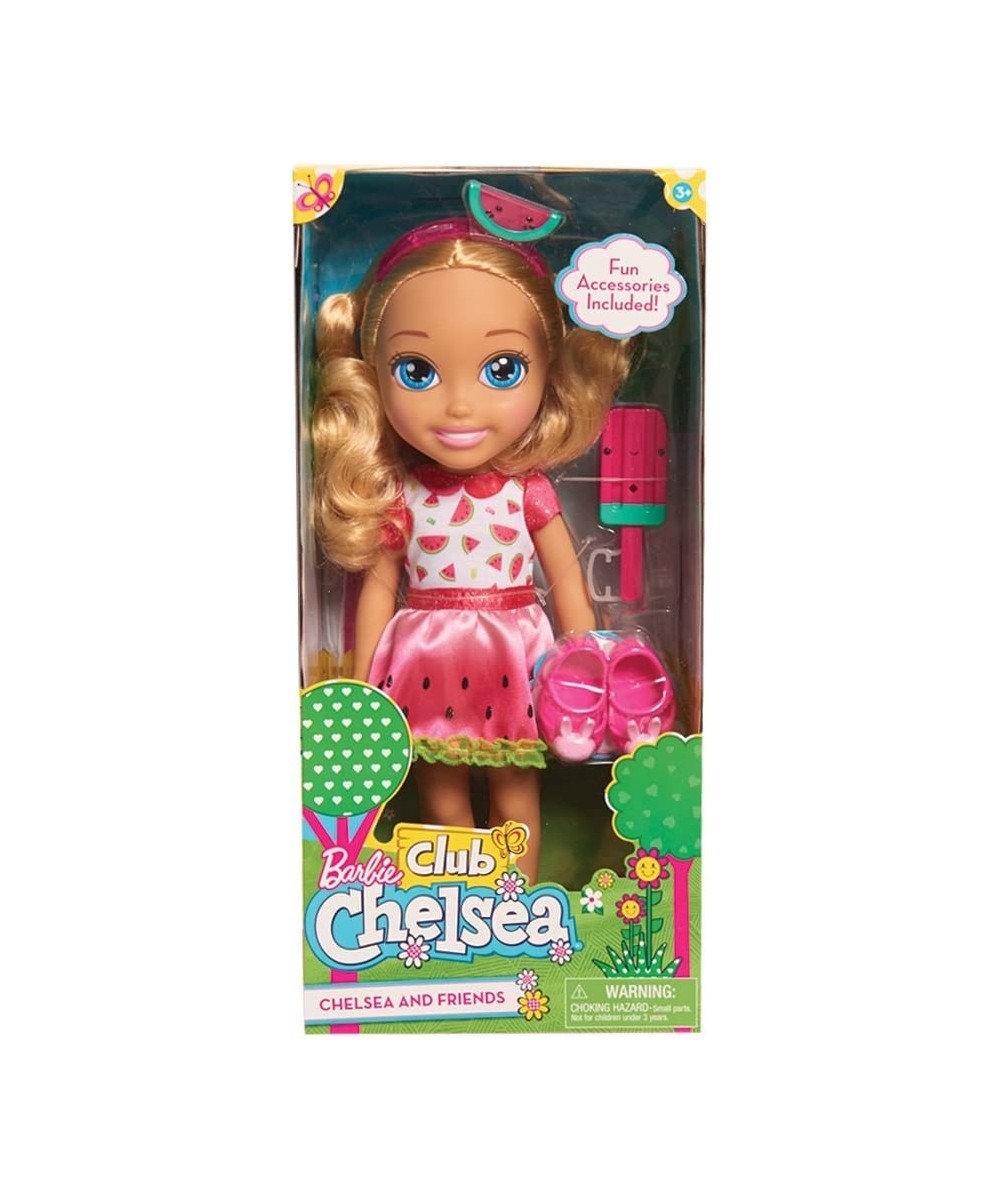 Chelsea Doll $121.63 Dolls