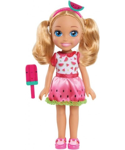 Chelsea Doll $121.63 Dolls