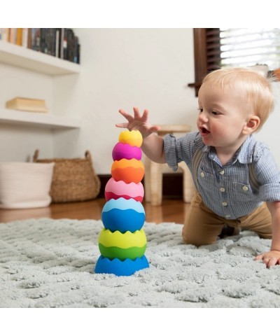 Tobbles Neo $61.81 Early Development & Activity Toys