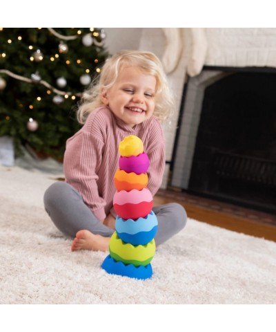 Tobbles Neo $61.81 Early Development & Activity Toys