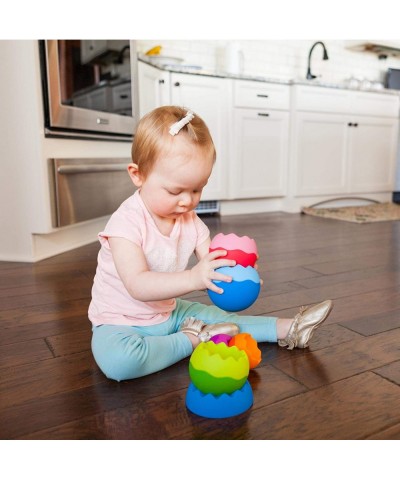 Tobbles Neo $61.81 Early Development & Activity Toys