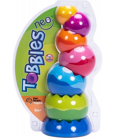 Tobbles Neo $61.81 Early Development & Activity Toys