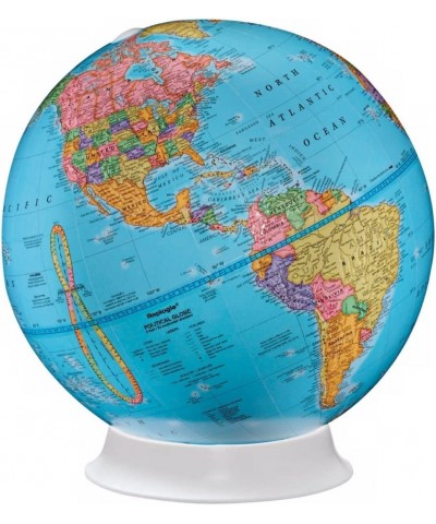 Globes Apollo Globe $81.48 Geographic Globes